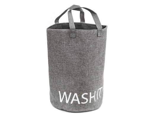 Корзины и контейнеры LERAN JF42339 (GR)